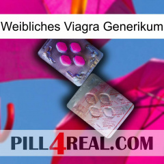 Female Viagra Generic 38